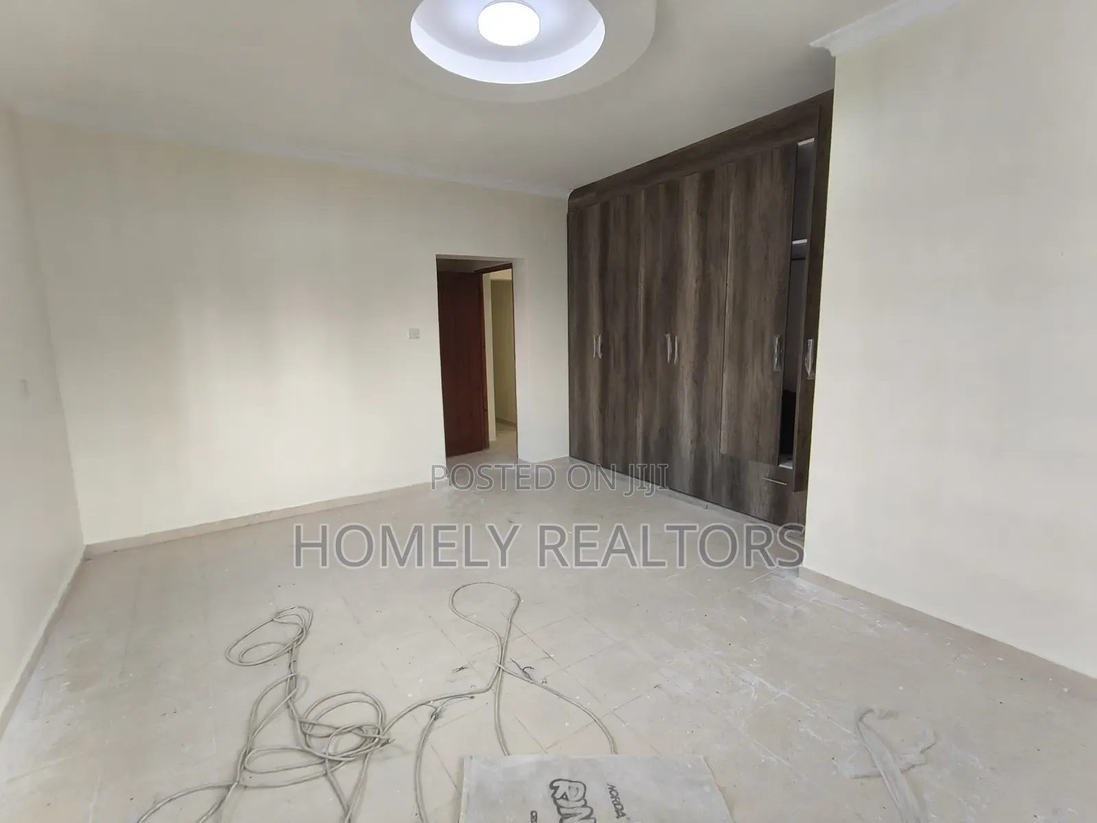 3bdrm Bungalow in Ongata Rongai, Rimpa for sale