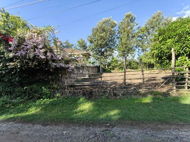 Strictly Residential Eighth Acre Plot in Ongata Rongai Rimpa - thumbnail 2