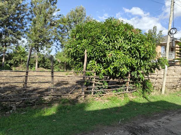 Strictly Residential Eighth Acre Plot in Ongata Rongai Rimpa - thumbnail 3