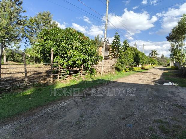 Strictly Residential Eighth Acre Plot in Ongata Rongai Rimpa - thumbnail 4