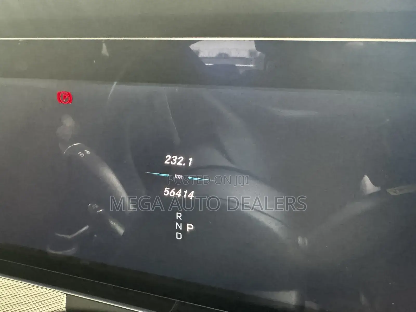 Mercedes-Benz E220 2018 White