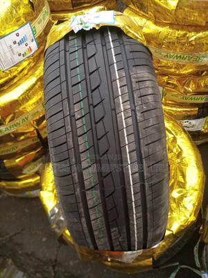 225/55r18 Bearway Tyres - thumbnail 2