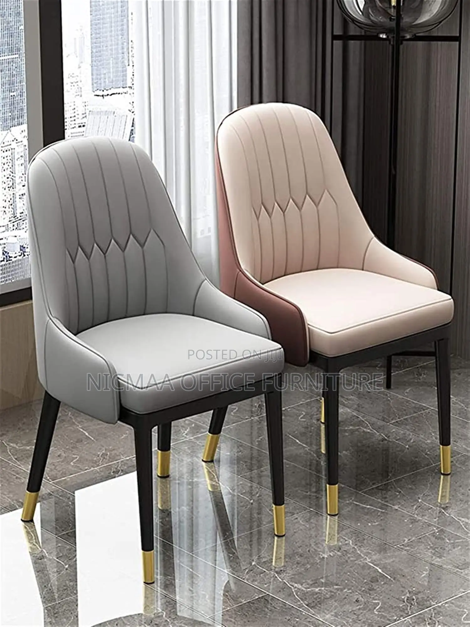 Leisure Home Seat