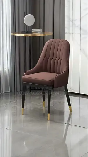 Leisure Home Seat