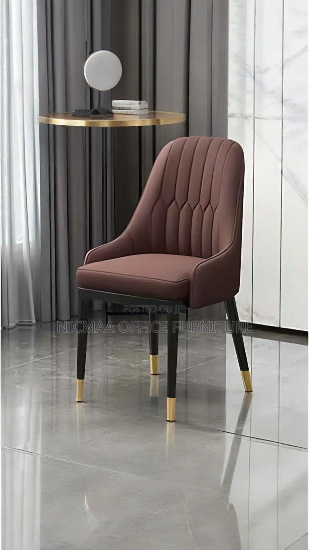 Leisure Home Seat - thumbnail 2