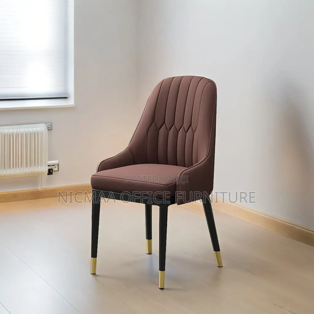 Leisure Home Seat