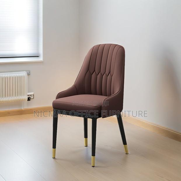 Leisure Home Seat - thumbnail 3