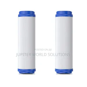 10" Udf Water Filter Softener