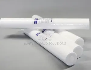 20" Span Sediment Cartridges