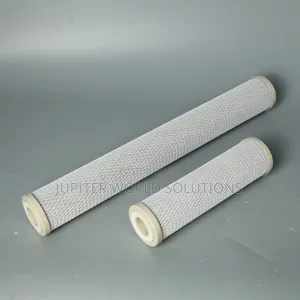 20" Cto Carbon Block Filter
