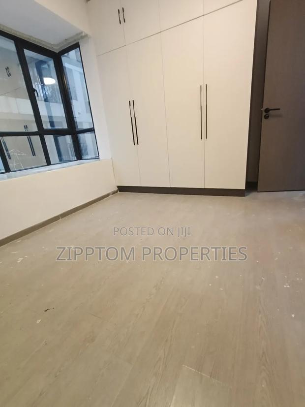 2bdrm Apartment in Kilimani for rent - thumbnail 6