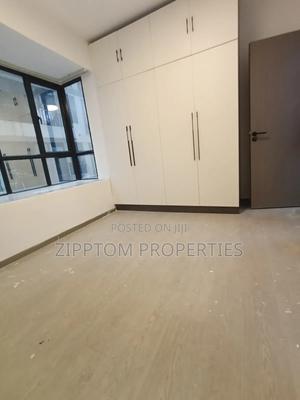 2bdrm Apartment in Kilimani for rent - thumbnail 2