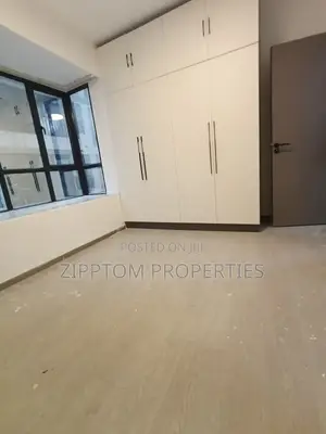 2bdrm Apartment in Kilimani for rent