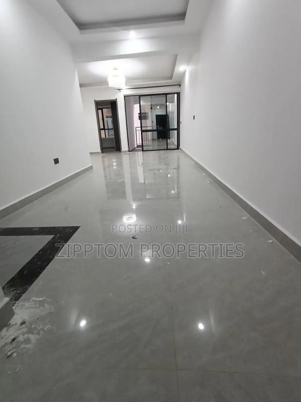 2bdrm Apartment in Kilimani for rent - thumbnail 7