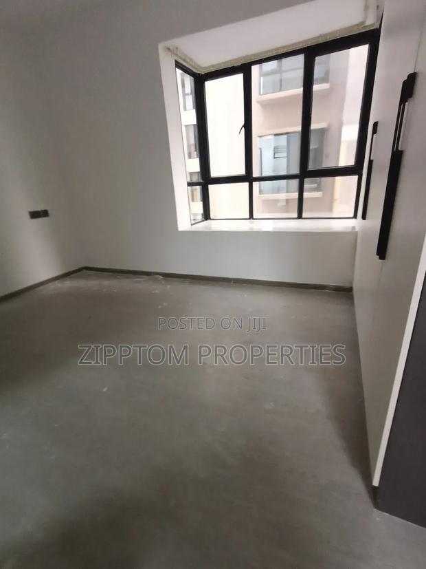 2bdrm Apartment in Kilimani for rent - thumbnail 9