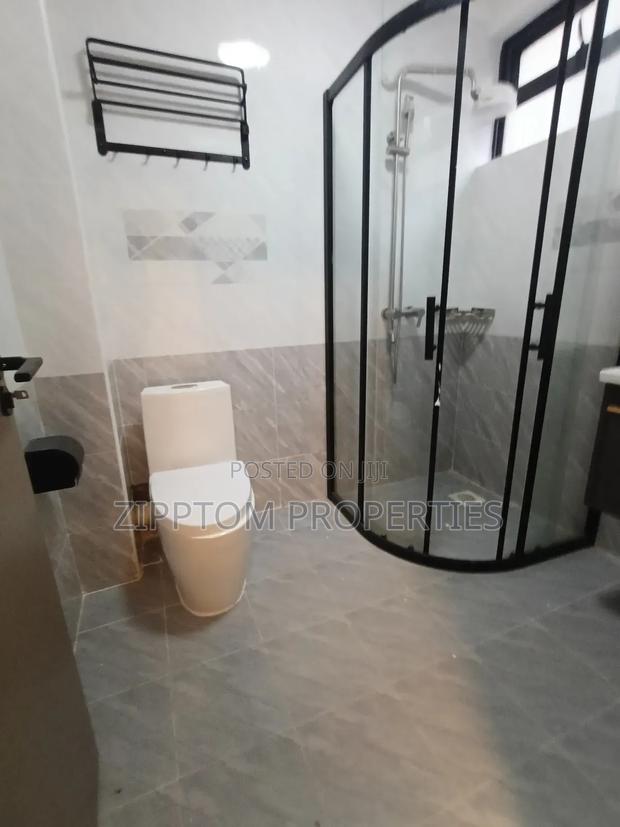 2bdrm Apartment in Kilimani for rent - thumbnail 10