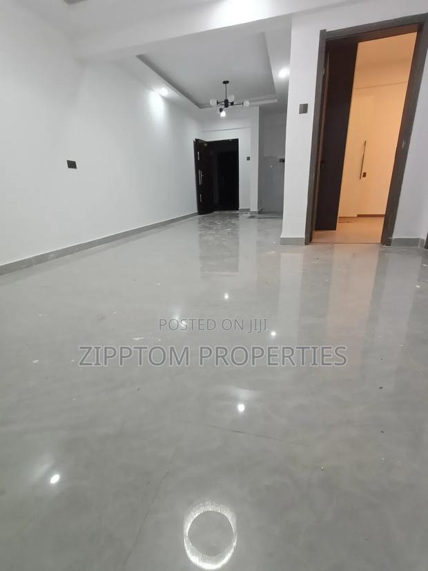 2bdrm Apartment in Kilimani for rent - thumbnail 11