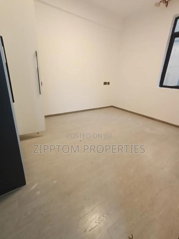 2bdrm Apartment in Kilimani for rent - thumbnail 12