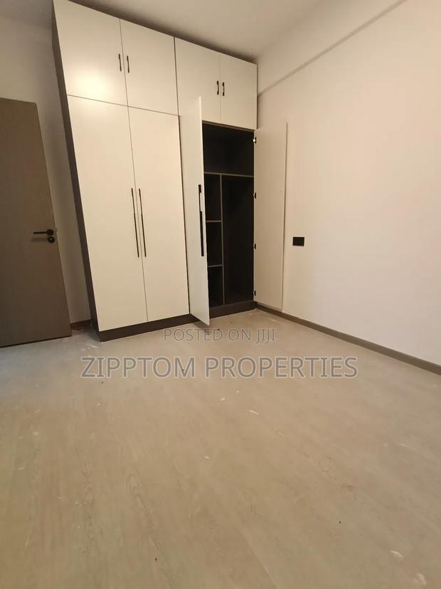 2bdrm Apartment in Kilimani for rent - thumbnail 13