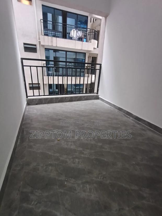 2bdrm Apartment in Kilimani for rent - thumbnail 14