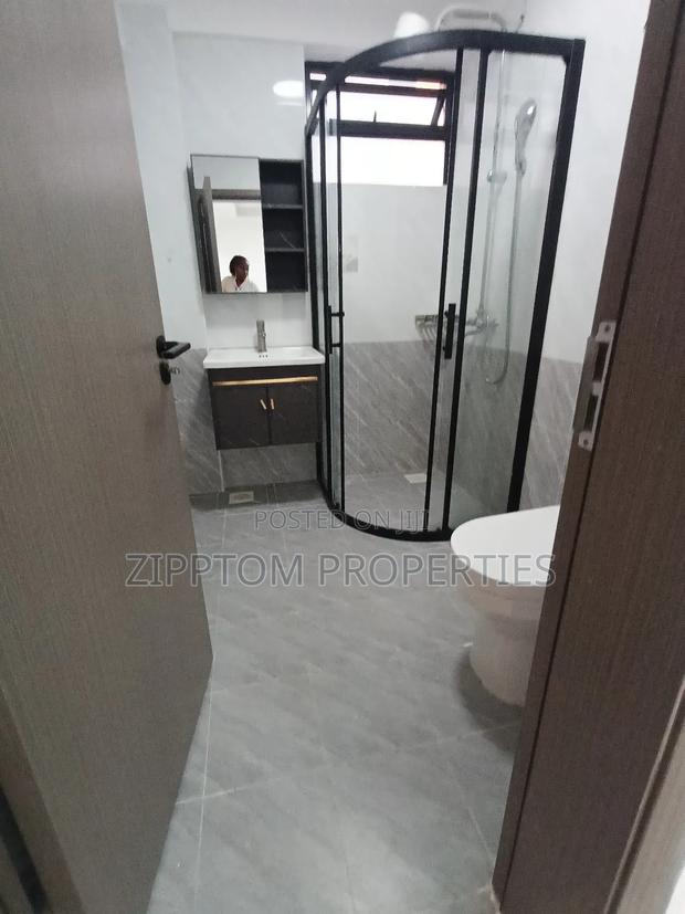 2bdrm Apartment in Kilimani for rent - thumbnail 15