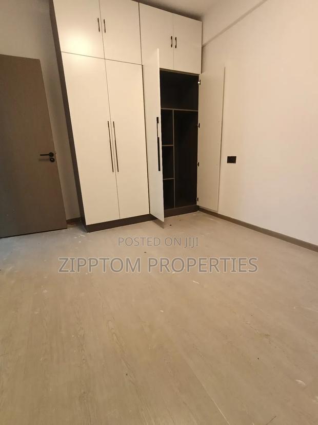 2bdrm Apartment in Kilimani for rent - thumbnail 16