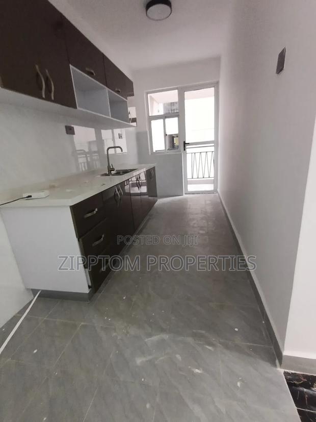 2bdrm Apartment in Kilimani for rent - thumbnail 17