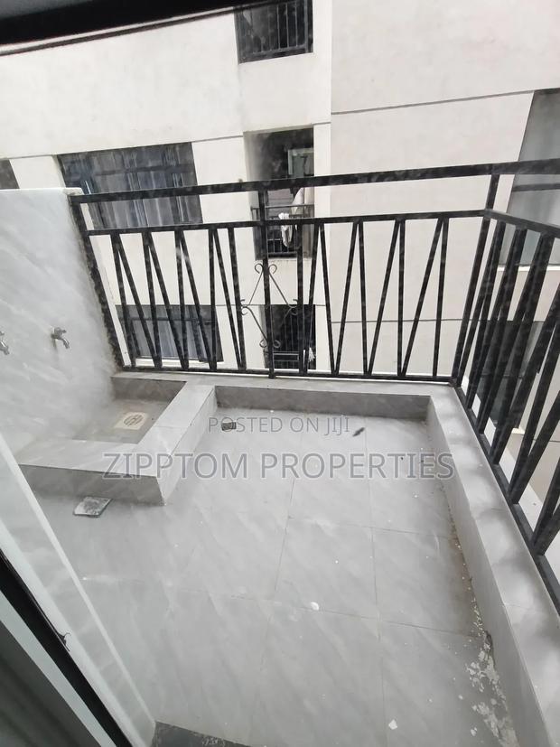 2bdrm Apartment in Kilimani for rent - thumbnail 18