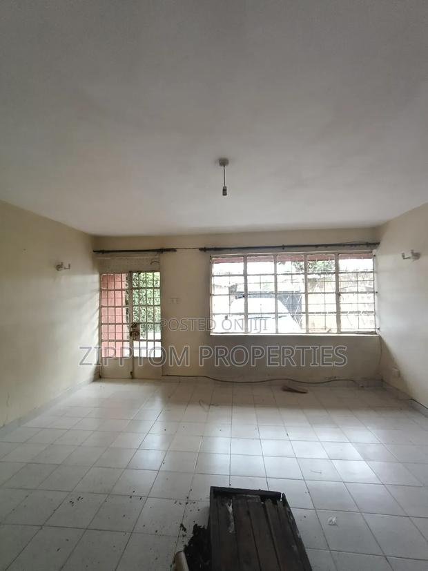 3bdrm Maisonette in Nairobi West for rent - thumbnail 3