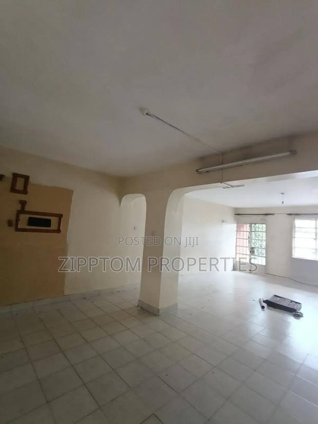 3bdrm Maisonette in Nairobi West for rent - thumbnail 4