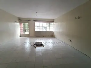3bdrm Maisonette in Nairobi West for rent