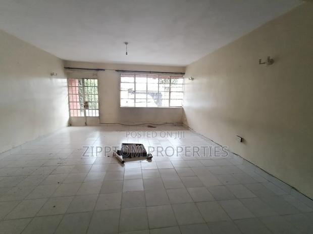 3bdrm Maisonette in Nairobi West for rent - thumbnail 5