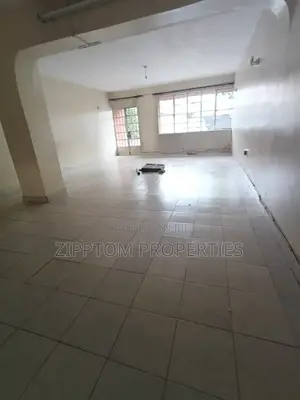 3bdrm Maisonette in Nairobi West for rent