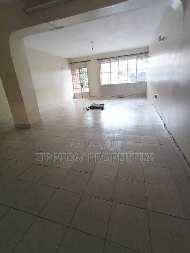 3bdrm Maisonette in Nairobi West for rent - thumbnail 6