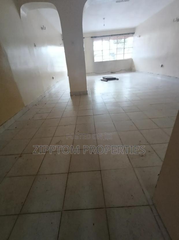 3bdrm Maisonette in Nairobi West for rent - thumbnail 7
