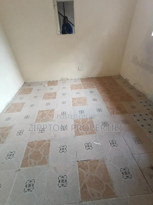 3bdrm Maisonette in Nairobi West for rent - thumbnail 10