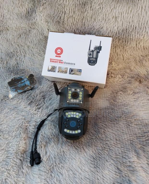 *Double Camera G Simcard Camera With Sim Slot 4g Simcard*