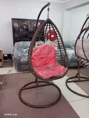 Hanging/Swing/Balcony Chair