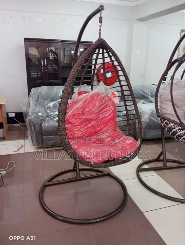 Hanging/Swing/Balcony Chair