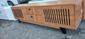Classic Tv Stand Available for Sale