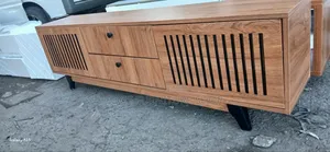 Classic Tv Stand Available for Sale