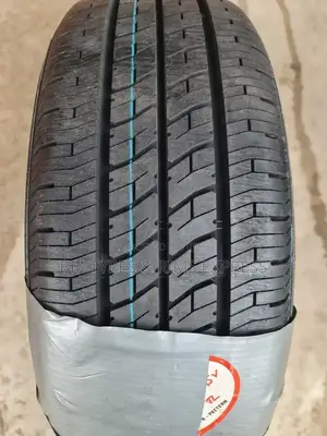 215 /60 R16 MRF (India)