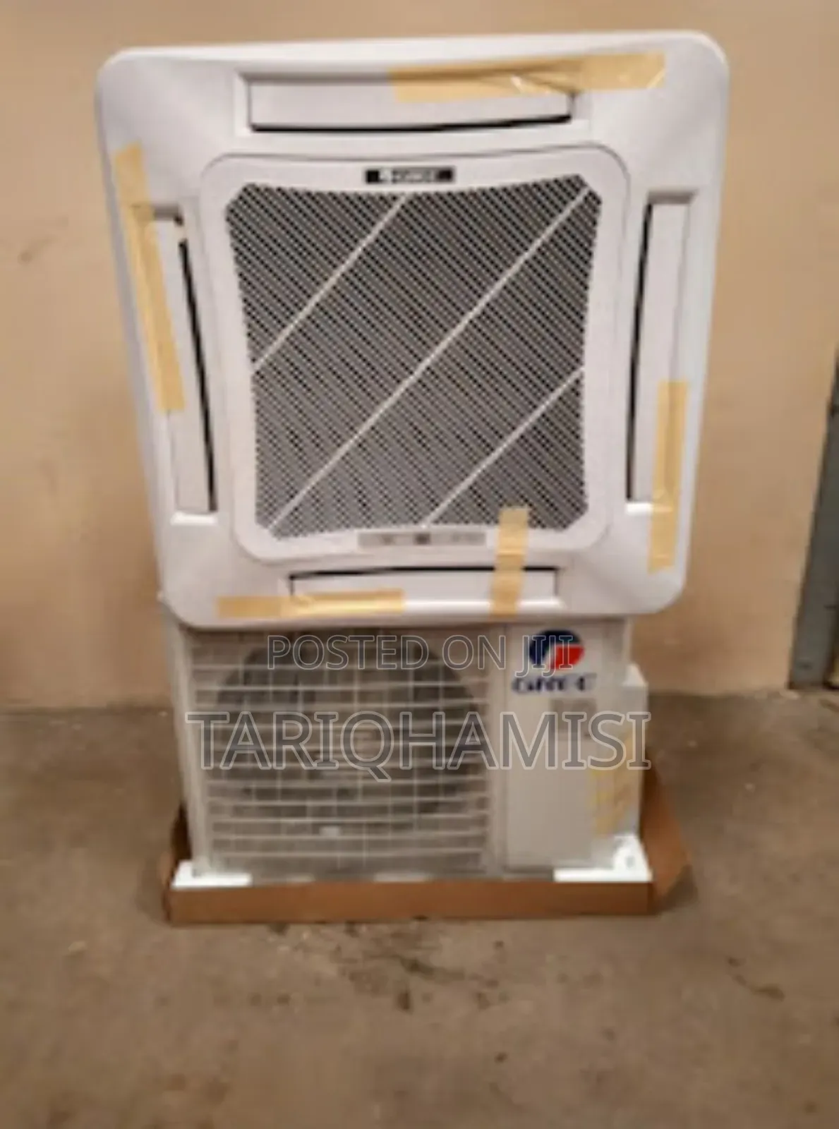 Air Conditioning Services,Gas Cooker Repair,Fridge and Freezer Repair