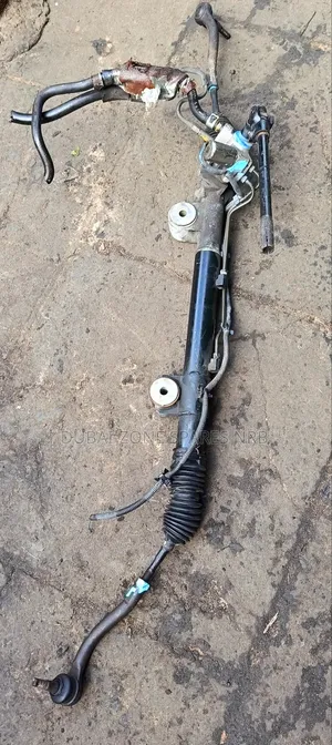 Nissan Fuga,Teana,Murano,Skyline Steering Racks