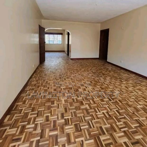 4bdrm Apartment in Kilimani, State House Area for rent - thumbnail 3