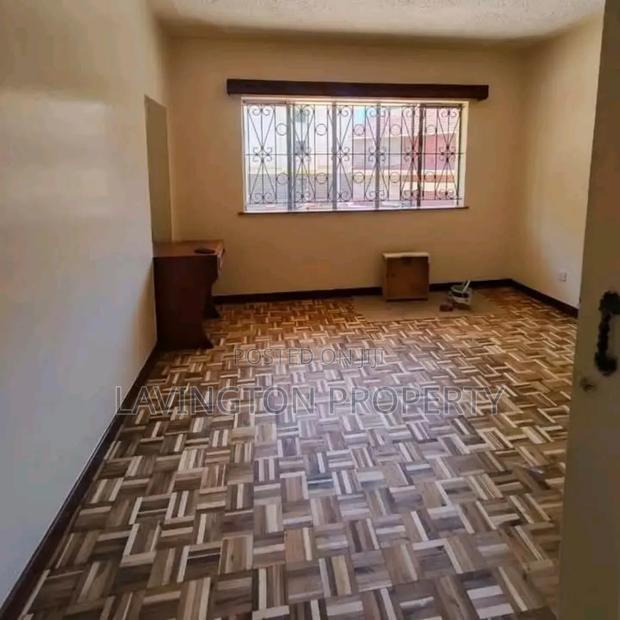 4bdrm Apartment in Kilimani, State House Area for rent - thumbnail 5