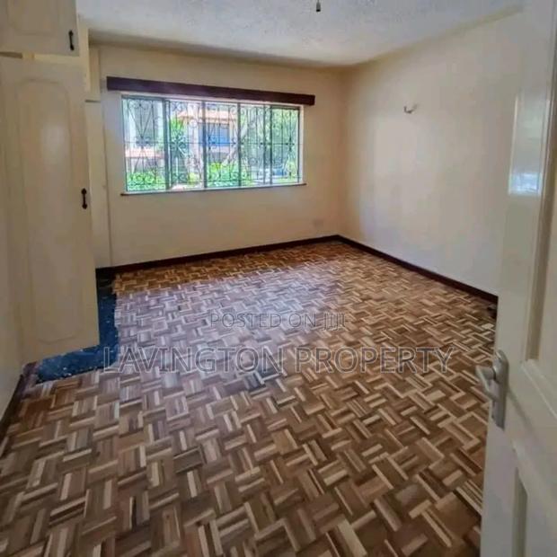 4bdrm Apartment in Kilimani, State House Area for rent - thumbnail 6