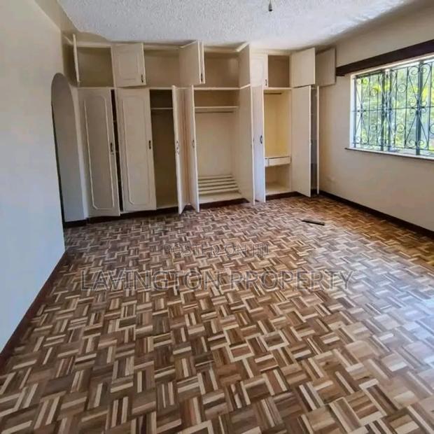 4bdrm Apartment in Kilimani, State House Area for rent - thumbnail 7