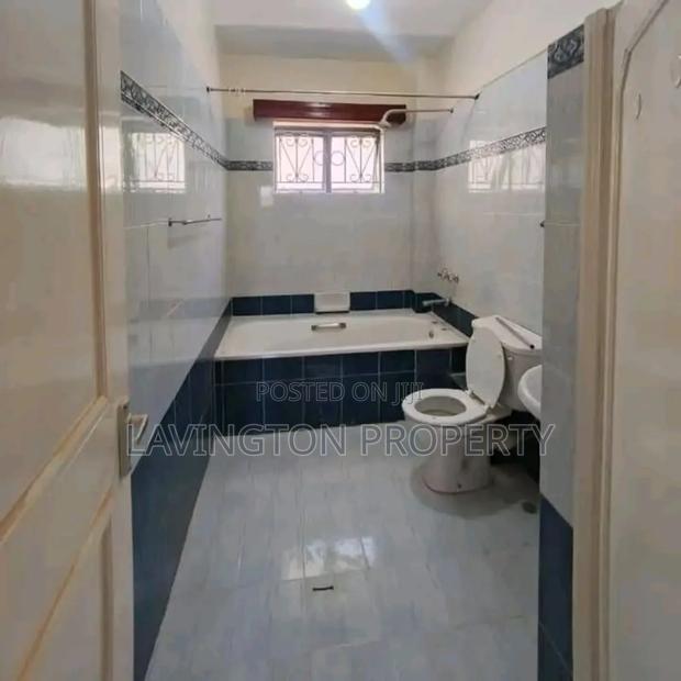 4bdrm Apartment in Kilimani, State House Area for rent - thumbnail 8
