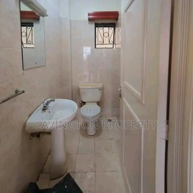 4bdrm Apartment in Kilimani, State House Area for rent - thumbnail 9